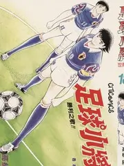 大地资源在线免费观看 - 声生不息·宝岛季